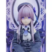 【DOUDOU 改裝工作室】1/12 Herta Honkai:星軌 KOTOBUKIYA MEGAMI DEVICE 