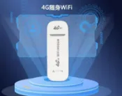 【4G全頻】4G LTE SIM卡ifi分享器U28 無線行動網卡路由器 另售 E600 MF79U E8372