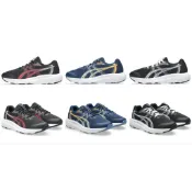 行遠品牌旗艦 蝦皮代開發票當天出貨 ASICS亞瑟士CONTEND 10 GS 大童慢跑鞋 1014A393