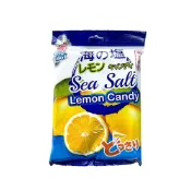 (店+)128g獨立包裝大馬碧福海鹽鹹檸檬糖himalaya糖岩鹽糖果