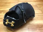 [黑瑞賣手套] UA Under Armour 1341836 硬式 投手 棒球手套 壘球手套