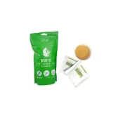 (店+)【CATWANT 貓咪旺農場】貓薄荷/木天蓼茶包