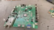 【雅騰液晶維修】禾聯碩 HERAN 42吋 RA-42Z12 主機板 出售 (K748)