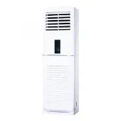 《586家電館》HERAN禾聯4噸變頻箱型冷氣機【HIS-C112D/HO-C112D】單獨除濕~免運費