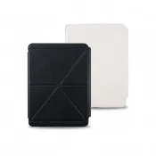 【moshi】2025 iPad Pro 11吋 VersaCover多角度前後保護套(M4-M5適用)
