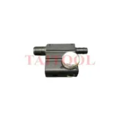 ~永銓工具~ REX N80A N40A S40A 車牙機 油量調節器#原裝品#I2-5#G044