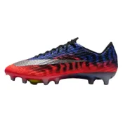 (店+)【NIKE 耐吉】IR0120-900 Nike Mercurial Superfly 11 Elite SE 人造草 運動 回彈 足球鞋 男女同款 紅藍