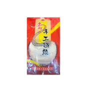 (店+)【金瑞成】【金瑞成貢糖】金門手工麵線（200g/包）