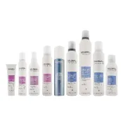 (店+)【GOLDWELL 歌薇】 GOLDWELL 歌薇 晶光慕絲 豐盈慕絲 二合1定型液 4號慕絲 3號慕絲 波波噴霧 微豐噴霧 慕斯 噴霧造型品