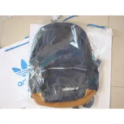 ＊＊Adidas Originals / 愛迪達 電腦 後背包＊＊