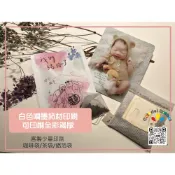 客製化咖啡袋/茶包/濾掛袋/包裝袋/牛皮紙袋-小量/少量客製化印刷
