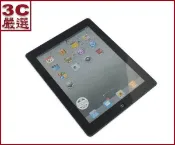 3C嚴選-NEW iPad AIR 模型機 展示機 DEMO機 包膜練習 iPad3 樣品機 1:1 實機大小 黑/白 現貨