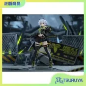 【免運】APEX 絕區零 陣營系列 狡兔屋 安比