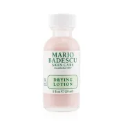 [Strawberrynet草莓網]【Mario Badescu】晚安局部淨妍精華 痘痘水 粉刺水 Drying Lotion (所有膚質適用)