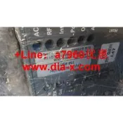 【可開發票】詢價AE射頻電源二手銷售及維修Apex Apex 3013