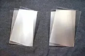 3M 博視燈 博士燈 濾光片 偏光片 LFP01 LFP03 DIY 更換耗材