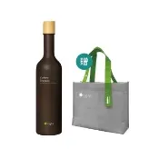【O’right 歐萊德】咖啡因洗髮精400ml(問題頭皮/一般髮質適用 強韌髮根)