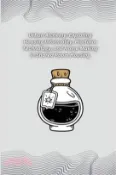 【三民網路書店】Urban Alchemy: Exploring Housing Informality, Platform Technology, and Home Making in Shared Room Housing
