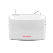 Realise瑞林 超靜音排水器 冷氣排水器 排水泵 RP-388 (同RP-188) 靜音排水 泵浦 可壁掛