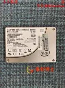 英特爾Intel  SSD DC S3500 800G  PN717968-003 測試好發貨現貨