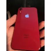xr/128/紅/黑色白色藍色橘色九成新台灣公司貨 