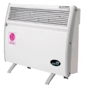 (店+)【NORTHERN 北方】微電腦對流式電暖器 CNI-1000