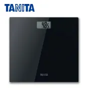 康諾健康生活館 【日本TANITA】電子體重計HD-378