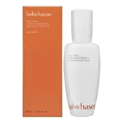 (韓國國民前導精華)Sulwhasoo雪花秀｜新一代!潤燥養膚精華 90ml（一般版/蛇年限定版）