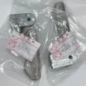 KYMCO 光陽 副場 雷霆 GP G5 雷霆王 超5 VJR LDA6 飛旋踏板
