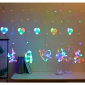 LED生日快樂裝飾燈 KTV場景佈置 生日派對 party裝飾燈 生日快樂燈