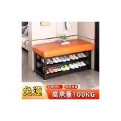 (店+)免運 穿鞋椅 換鞋凳 鞋架 鞋櫃  換鞋櫃 收納換鞋椅 儲物凳 穿鞋凳 收納凳 玄關鞋凳 穿鞋櫃 鞋凳 椅凳 收納鞋架