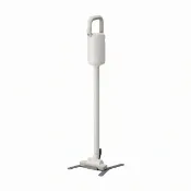 【HOTAI購】【正負零±0】電池式無線吸塵器 (XJC-Y011)(3色任選)