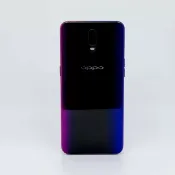 古瓷堂日本回流瓷器 【二手】OPPO R17 8GB+128GB 大陸版 霓光紫 智能手機 大螢幕 強效處理器 高畫質拍照 遊戲機 學生 商務 禮物首選