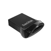 【SanDisk 晟碟】SANDISK Ultra Fit USB 512GB 隨身碟(公司貨)