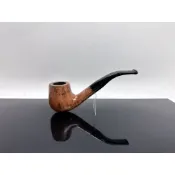★小綺子 煙具★ 義大利 佳樂新手系列手工煙斗 石楠木2.5mm煙斗 新手煙斗推薦#LSC0105-S