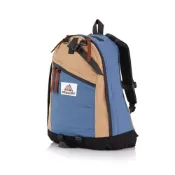 (店+)【Gregory】FINE DAY 日系 16L 後背包 137539