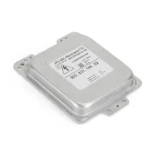保時捷Cayenne 08-10 HID鎮流器控制單元955-631-194-02
