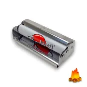 🔥全館免運費🔥 Smoking｜捲煙器｜70mm｜◤金屬◢｜適用 8mm濾嘴｜湯米煙具