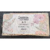 台灣發票快速出貨 智利水苔 台灣發票現貨 水苔 水草 多肉 獨角仙 室內植物 山烏龜 龜背芋  鹿角蕨 蕨類 植物