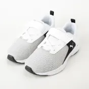 PUMA 兒童 黏扣 慢跑鞋 休閒動鞋 194777-02 19477702 現貨