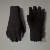 The North Face W APEX ETIP GLOVE 女保暖手套-NF0A89RAJK3