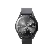 【ASUS 華碩】VivoWatch SP GPS 智慧手錶(HC-A05)