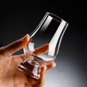 客製化 酒杯 杯子 啤酒杯 威士忌杯 威士忌試酒杯 ISO專業品酒杯 ktv聞香杯 品鑑洋酒杯 甜酒香檳杯訂製