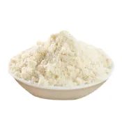 (店+)純杏仁粉(200g/包；杏仁 南杏仁 甜杏仁)