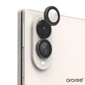 Araree 三星 Galaxy Z Fold 8 獨立式鏡頭保護貼