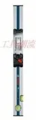 [工具潮流]含稅 稅前1200 BOSCH R 60 水平尺 水平儀 測量導軌 適用GLM 80