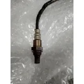 二手 FORCE.SMAX 原廠含氧感知器 排氣管含氧 四代新勁戰 bwsr 三代勁戰