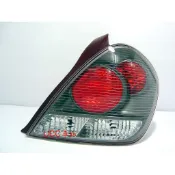 【UCC車趴】NISSAN 日產 SENTRA 180 M1 03 04 05 06 原廠型 黑底尾燈 一邊1600
