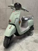 {高雄} 承鑫車業 全新 2026.05 摩特動力 PGO JBUBU 115cc 全新領牌車 可分期 可車換車