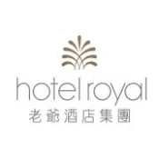 ☆瘋~台灣 休閒網☆ 老爺酒店集團聯合餐飲券。全省分館(台北/新竹/礁溪/知本/台中/台南)通用